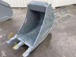 trencher bucket