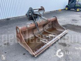 Godet curage Liebherr SW66 CURAGE INCLINABLE 2400 1.45