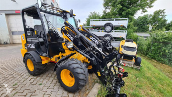 JCB