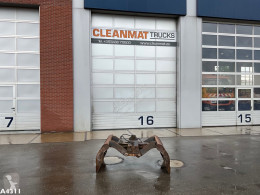 nc