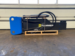Hammer