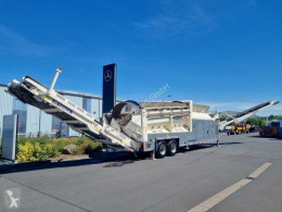 Terex