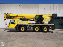 Terex