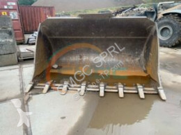 Liebherr