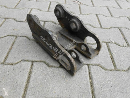 Lehnhoff