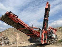 Sandvik