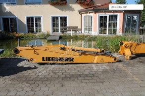 Liebherr