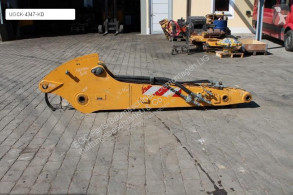 Liebherr