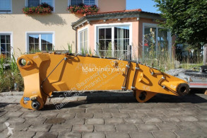 Liebherr