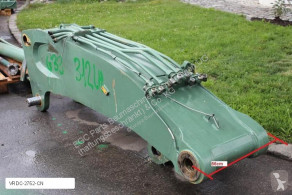 Liebherr