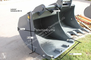 Liebherr