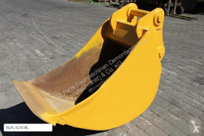 Liebherr