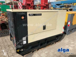 Doosan