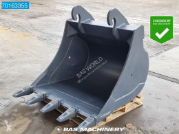 GP Equipment