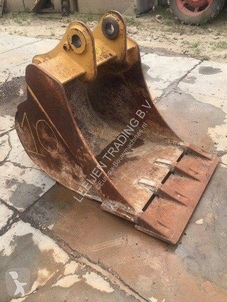 Equipamentos de obras Digging Bucket 98cm...