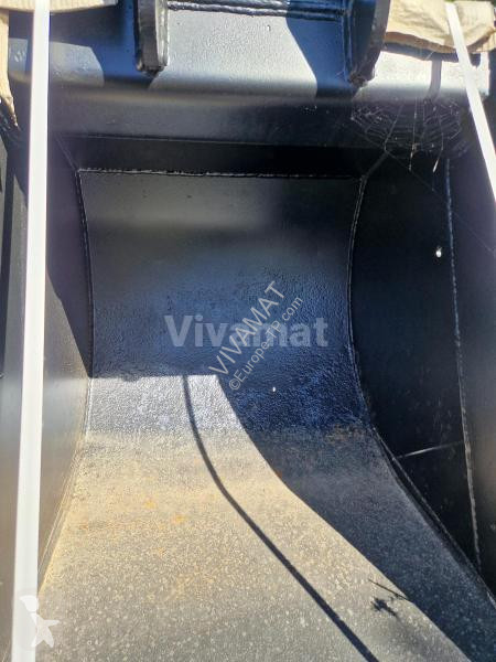 تجهيزات الأشغال العمومية Volvo