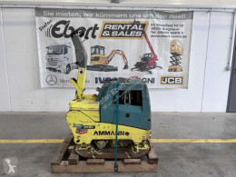 Ammann