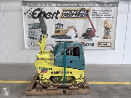 Ammann