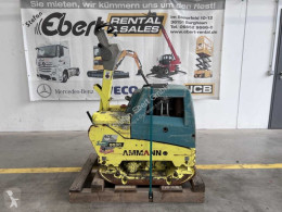 Ammann
