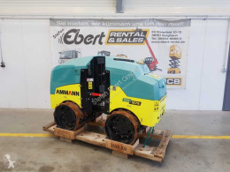 Ammann
