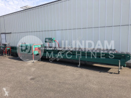 Bercomex