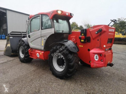 Manitou