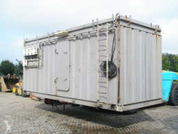 Liebherr
