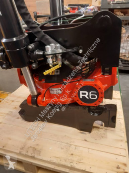 Rototilt