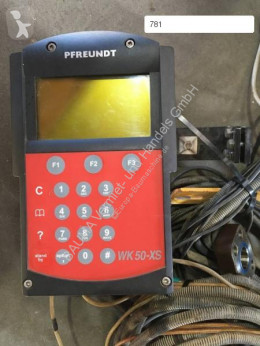 PFreundt