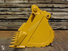 Komatsu