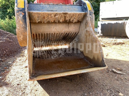MB Crusher