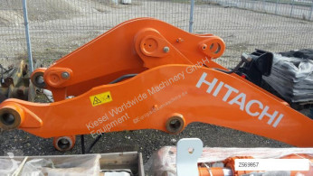 Hitachi