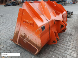 Hitachi