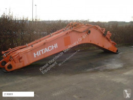 Hitachi