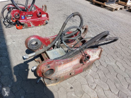 OilquickOQ80