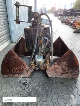 nc