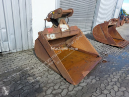 Lehnhoff