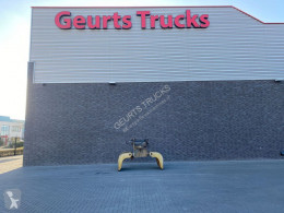 Zijtveld Grijpers