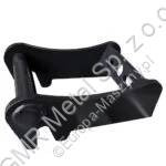 GMR Metal