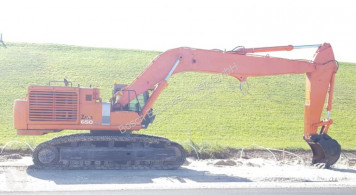 Hitachi