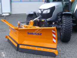 Samasz