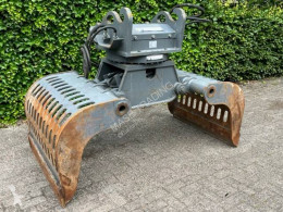 Zijtveld Grijpers