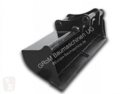 GROM