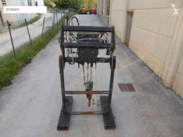 Manitou