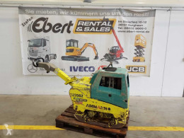Ammann