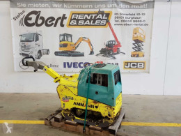 Ammann