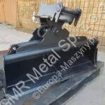 GMR Metal