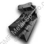 GMR Metal
