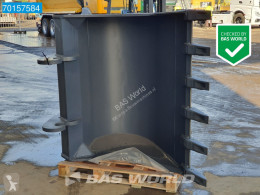 GP Equipment