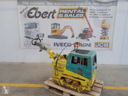 Ammann